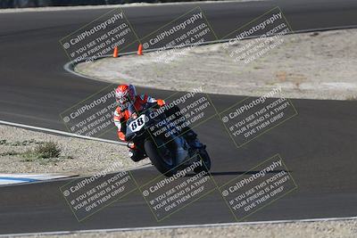 media/Nov-01-2025-TrackDaz (Sat) [[2b4d5192bc]]/A Group/10am (Turn 3)/